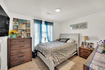 Photo 4 for 3755 S Gold Bank Dr