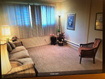 Photo 2 for 350 E 700 S #k102