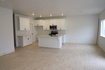 Photo 2 for 3748 N Janie St #1007