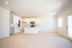 Photo 2 for 3748 N Janie Street Lot  #1007
