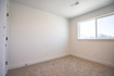 Photo 5 for 3748 N Janie Street Lot  #1007