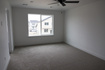 Photo 4 for 3748 N Janie St #1007