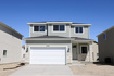 Photo 1 for 3748 N Janie St #1007