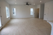 Photo 3 for 3748 N Janie St #1007