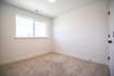 Photo 6 for 3748 N Janie Street Lot  #1007