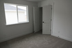 Photo 6 for 3748 N Janie St #1007
