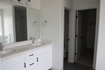 Photo 5 for 3748 N Janie St #1007