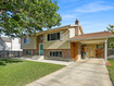 Photo 6 for 485 W Cottonwood Ln