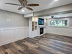 Photo 4 for 485 W Cottonwood Ln