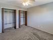 Photo 3 for 485 W Cottonwood Ln