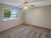 Photo 5 for 485 W Cottonwood Ln