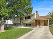 Photo 1 for 485 W Cottonwood Ln