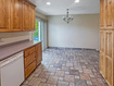 Photo 2 for 485 W Cottonwood Ln