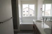 Photo 4 for 3744 N Janie St #1006