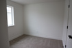 Photo 6 for 3744 N Janie St #1006