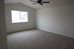 Photo 5 for 3744 N Janie St #1006