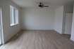 Photo 3 for 3744 N Janie St #1006