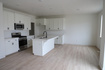 Photo 2 for 3744 N Janie St #1006