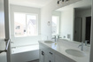 Photo 4 for 3725 N Janie St #1013