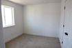 Photo 6 for 3725 N Janie St #1013