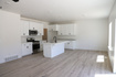 Photo 2 for 3725 N Janie St #1013