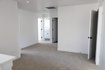 Photo 4 for 3725 N Janie Street Lot  #1013