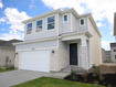 Photo 2 for 3725 N Janie Street Lot  #1013