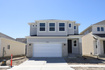Photo 1 for 3725 N Janie St #1013