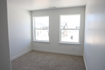 Photo 5 for 3725 N Janie St #1013