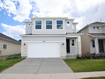 Photo 1 for 3725 N Janie Street Lot  #1013