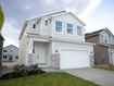 Photo 2 for 3705 N Janie Street Lot  #1016