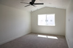 Photo 5 for 3705 N Janie St #1016
