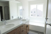 Photo 6 for 3705 N Janie St #1016