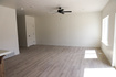 Photo 2 for 3705 N Janie St #1016