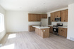 Photo 3 for 3705 N Janie St #1016