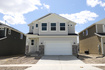 Photo 1 for 3705 N Janie St #1016