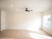Photo 5 for 3705 N Janie Street Lot  #1016