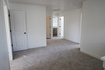 Photo 4 for 3705 N Janie St #1016