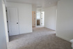 Photo 6 for 3705 N Janie Street Lot  #1016