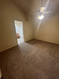 Photo 3 for 1593 W 110 N #4