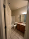 Photo 5 for 1593 W 110 N #4