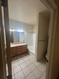 Photo 2 for 1593 W 110 N #4