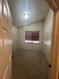 Photo 4 for 1593 W 110 N #4