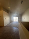 Photo 6 for 1593 W 110 N #4
