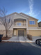 Photo 1 for 1593 W 110 N #4