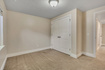 Photo 4 for 67 E Summer Pl