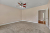 Photo 3 for 67 E Summer Pl