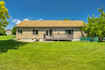 Photo 5 for 67 E Summer Pl