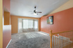Photo 2 for 3601 S Truth Ln