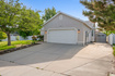 Photo 6 for 3601 S Truth Ln